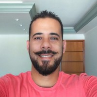 Rodrigo Ribeiro