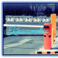 Kioscomatico Soluciones