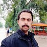 Ramzan Barkat