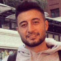 Mert Kadi̇r Emeksi̇z