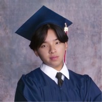 Dy Nguyen
