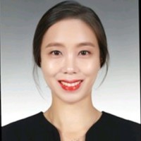 S. Young Lee