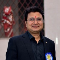 Pappu Kumar