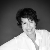 Carine Botte