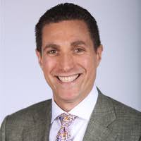 Zachary Pomerantz