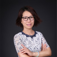 Hui Li