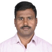 Subramanian As