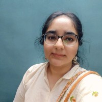 Neesha Mansuri