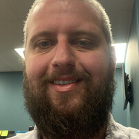 Andrew Scribner