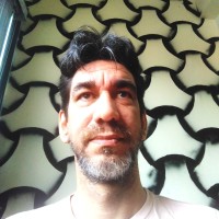 Eduardo Ribeiro Dos Santos
