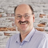 Johan Hetebrij