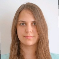 Carina Klinger