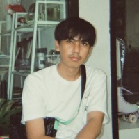 Musyafa Adli