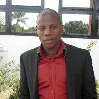 Abdurasaq Adebimpe