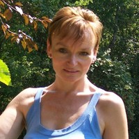 Jayne Haggard