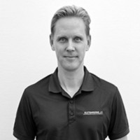 Allan Grud Langager