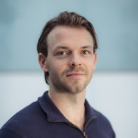 Fredrik Lugg