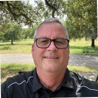 Stu Arledge