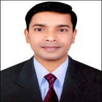 Md.Golam Azom