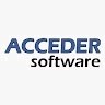 Acceder Software