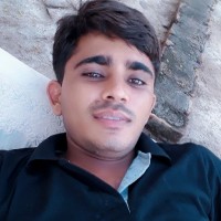 Sunil Kumar