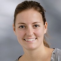 Laura Kolling Henriksen