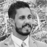Gustavo Alves