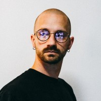 Grant Thomas