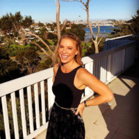 Katie Quinn