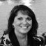 Jeannie Dawgiello