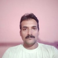 Lalit Parida