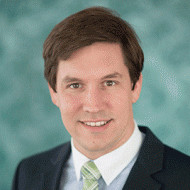 Gerben Bakker