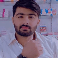 Muhammad Zeeshan