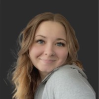 Makenna Schneider