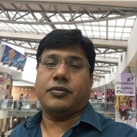Khatib Md. Inayatur rahman