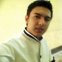 kevin ivler