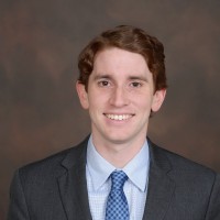 John Loupe