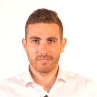 Golan Ben Refael