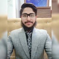 Muzammil Khan