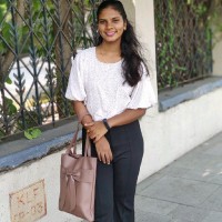 Sneha Kalbhor