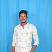 Dinesh Dhoni