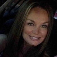 Roxanne Dorman
