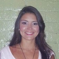 Adriana Andrade