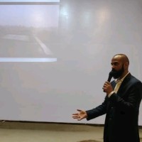 Mohit V Bhardwaj