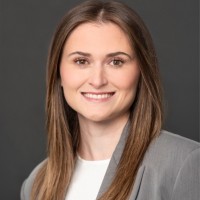 Natja Scheffler