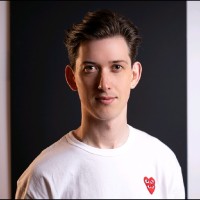 Ryan Cubbage