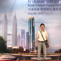 Yow Seng Loong
