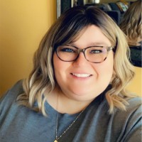 Beth Lamb