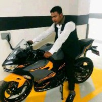 Tanvir Khan Joy