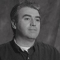 Peter Fink